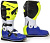 Forma Ботинки Terrain Evolution TX YellowFluo/WH/Blue в Воронеже
