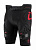 Leatt Шорты защитные 3DF 5.0 Impact Shorts в Воронеже