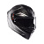AGV Шлем K1 S Sling Matt Black/Grey в Воронеже