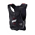 Leatt Защитный панцирь Chest Protector ReaFlex V26 Black в Воронеже