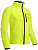 Acerbis Куртка дождевая Jacket Rain Dek Pack Yellow в Воронеже