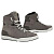 Forma Ботинки Swift Dry Grey в Воронеже