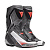 Dainese Ботинки Torque 4 Air N32 Black/White/Red-Fuo в Воронеже