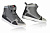 Acerbis Мотокроссовки KEY Grey в Воронеже
