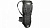 IXS Защита спины Cleaver 2XS/S в Воронеже