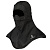 Scott Подшлемник Wind Warrior black в Воронеже