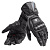 Dainese Перчатки Steel-Pro Black/Anthracite в Воронеже