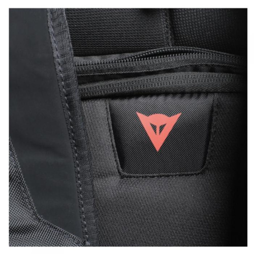 Рюкзак Dainese D-Gambit Backpack Stealth-black в Воронеже