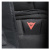 Рюкзак Dainese D-Gambit Backpack Stealth-black в Воронеже