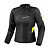 Shima Куртка Rush 2.0 Lady Fluo в Воронеже