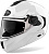 Airoh Мотошлем Specktre Color White Gloss в Воронеже