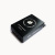 Grom Подшлемник Stickerbomb Point #4 в Воронеже Grom Подшлемник Stickerbomb Point #4 в Воронеже