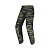Scott Брюки 350 Kids Dirt green tan в Воронеже