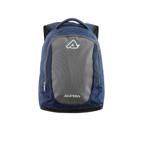 Acerbis Рюкзак Alhena Blue (42x31x20 cm) в Воронеже