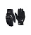 Pro-Biker Перчатки MCS-17TS (Touch Screen) Black в Воронеже