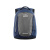 Acerbis Рюкзак Alhena Blue (42x31x20 cm) в Воронеже Acerbis Рюкзак Alhena Blue (42x31x20 cm) в Воронеже