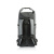 Acerbis Рюкзак водонепроницаемый X-Water Black/Grey (28 L) в Воронеже Acerbis Рюкзак водонепроницаемый X-Water Black/Grey (28 L) в Воронеже
