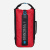 Finntrail Герморюкзак Trace 30l Red в Воронеже Finntrail Герморюкзак Trace 30l Red в Воронеже