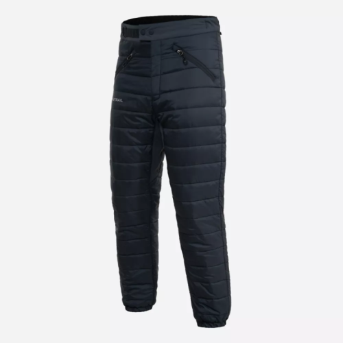 Finntrail Термобрюки Master Pants Darkblue в Воронеже