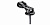 SP Connect  Крепление на вынос руля Stem Mount PRO в Воронеже