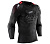 Leatt Защита тела Body Protector AirFlex Stealth в Воронеже