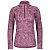 Scott Термокофта женская Defined Light Cassis Pink в Воронеже
