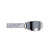 Leatt Маска Velocity 6.5 Cryztal Iriz White Prisma 60 VLT V25 в Воронеже