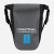 Finntrail Гермосумка Beltbag 1726 Grey в Воронеже