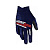 Leatt Перчатки 1.5 Junior Royal в Воронеже