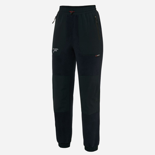 Finntrail Термобрюки Polar Black в Воронеже