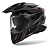 Airoh Шлем Commander 2 Carbon Stylish Glossy в Воронеже