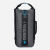 Finntrail Герморюкзак Trace 30l Grey в Воронеже Finntrail Герморюкзак Trace 30l Grey в Воронеже