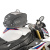 Givi Сумка на бак Tanklocked UT809 20л в Воронеже Givi Сумка на бак Tanklocked UT809 20л в Воронеже