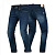 Shima мотоджинсы Devon Dark Blue в Воронеже