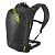 Scott Рюкзак Hydro Roamer black/neon yellow в Воронеже