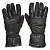 Sweep Перчатки кожаные GT Touring 2 WP black в Воронеже