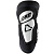 Leatt Наколенники 3DF 6.0 Knee Guard White/Black в Воронеже