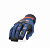 Acerbis Перчатки X-Enduro CE Blue/Orange в Воронеже