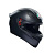 AGV Шлем K1 S E2206 Matt Black в Воронеже