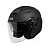 IXS Шлем iXS92 FG 1.0 серый матовый в Воронеже