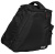 IXS Сумка для мотобот Boot Bag Zoom в Воронеже IXS Сумка для мотобот Boot Bag Zoom в Воронеже