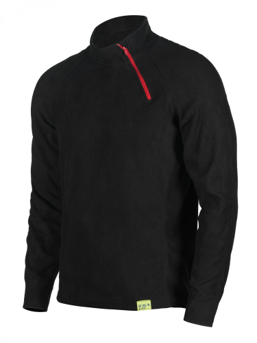 Термофуфайка ThermoLine ZIP в Воронеже
