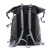 Dragonfly Герморюкзак DF Fold Bag Pro Black 70л в Воронеже Dragonfly Герморюкзак DF Fold Bag Pro Black 70л в Воронеже