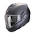 Scorpion Exo Мотошлем Exo-Tech Evo Pro Solid Черный матовый в Воронеже