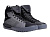 Dainese Ботинки Metractive Air 23I Charcoal-Gray/Blk/Dark-Gray в Воронеже