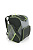 Acerbis Рюкзак Jerla Black/Yellow (102 L) в Воронеже