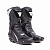 Dainese Ботинки Nexus 3 In&Out V26 Black/Black в Воронеже