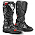 Sidi Ботинки Crossfire 3 Black в Воронеже
