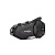 Freedconn Bluetooth гарнитура R1 Pro 2K Video в Воронеже