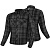 Shima Рубашка Renegade 2.0 Black в Воронеже